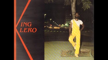 King Klero - migwana