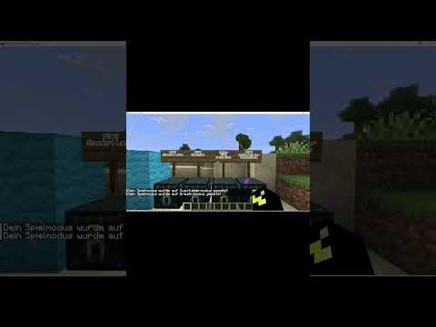 Tastenkombination Java #minecraftshorts