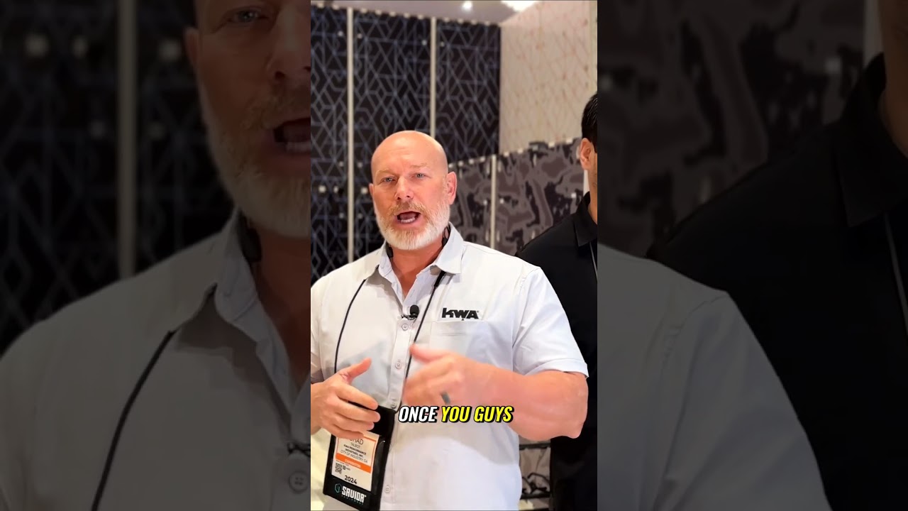 The Ultimate Gun Range Experience: Shoot and Buy High-Quality Weapons