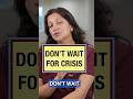 ALS: Don’t Wait for a Crisis (Know These Signs Early)