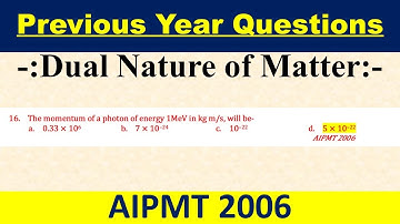 The momentum of a photon of energy 1MeV in kg m/s, will be-