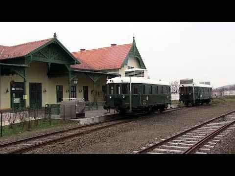 Videó: 8. Statisztikai áttekintés: Minőségi Adatok - Asszociációs Tesztek