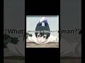 Take your groove OFF #bluelock #bllk #rin #sae #cute #funny #audio #fypviralシ #edit #soccer #anime