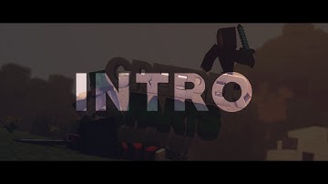 -CreeperFarts-[Dual With CekkyEffects]TAG HIM!