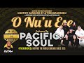 Pacific Soul - O Nu'u Ese (KaraokeDJ)