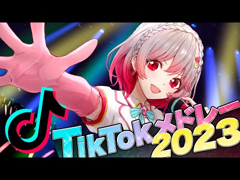 ゆーり🍎🐥〔24〕・yuri - YouTube