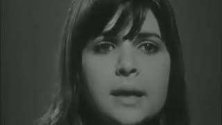 Jacqueline Taïeb - Bravo - 1968