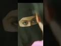 Dil Ka shor #song #shorts