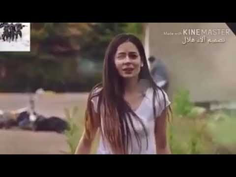 همك كبير يا قلبي حالات واتس اب