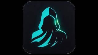 Wraith Engage Demo screenshot 5