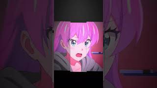 jj⭐my wife akari💝#shorts #anime #fyp #jjanime