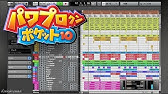 パワポケ13ピアノ楽譜 逆襲の時 Youtube パワポケ13ピアノ楽譜 逆襲の時 Youtube