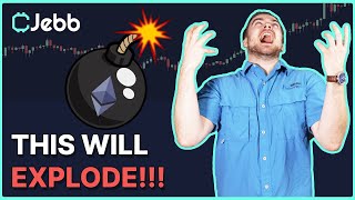 THIS CRYPTOCURRENCY WILL EXPLODE IN 2021!!! - PAY CLOSE ATTENTION!