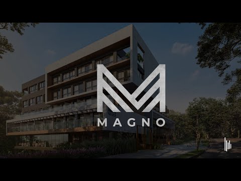 Vídeo