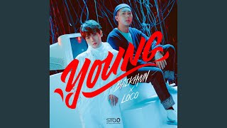 YOUNG