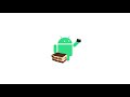Android Commercial 2021 Presents Android 13 Be Together Not The Same