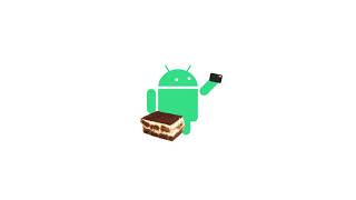 Android Commercial 2021: Presents Android 13, Be together. Not the same.