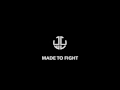 San Francisco Nov 14 Golden State Open Trailer - Jiu Jitsu World League