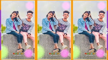 parul rathva new timli status video 2021-22 aadivasi timli status video dj remixgujrati timli video😁