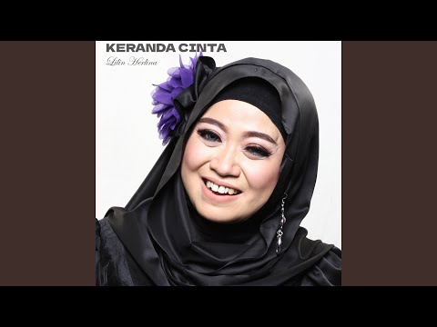 Lilin Herlina - Keranda Cinta   |  New Pallapa Live Show TRS