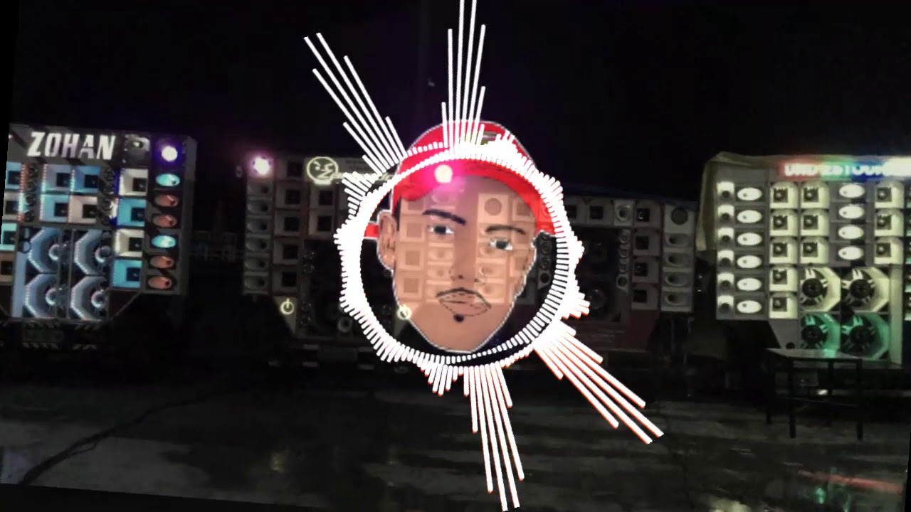 mc tio fael litoral litorando dj sati marconex youtube mc tio fael litoral litorando dj sati marconex youtube