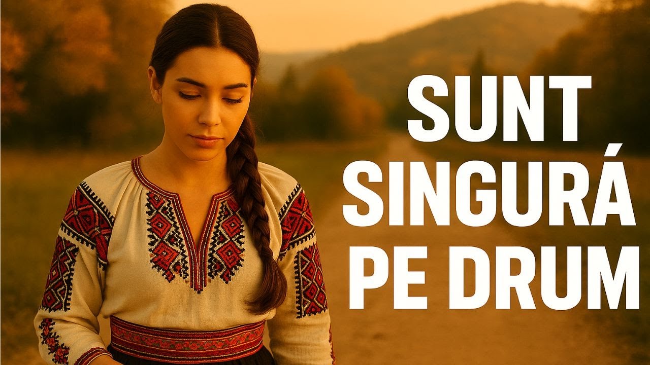 Cele mai BUNE CÂNTECE de DRAGOSTE POPULARE 7 MUZICĂ NOUĂ