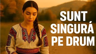 Download Lagu Cele mai BUNE CÂNTECE de DRAGOSTE POPULARE 7 MUZICĂ NOUĂ MP3 Download Lagu Cele mai BUNE CÂNTECE de DRAGOSTE POPULARE 7 MUZICĂ NOUĂ MP3