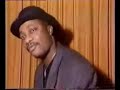 Aurlus Mabele Mawa Aurlus Mabele Mawa