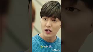 Lee min Ho ❤️❤️❤️#lovestatus #love #leeminho #like
