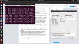 CS206 Proj9 Genetic Algorithm