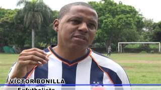 SPLRvXlWam8 Video Image