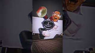 Were Having A Remustard