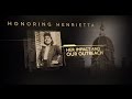 Henrietta Lacks | Her Impact and Our Outreach