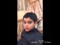 هياط ادول 