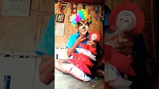 Funko pop Oggy and the Cockroaches#oggy #funkopop