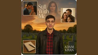 Download lagu Sweet Angel (feat. Jackie Francis)