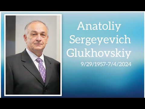 Утешение надеждой воскресения