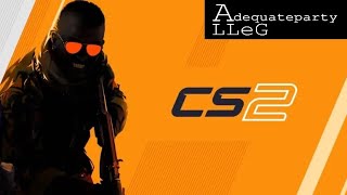 🔴aLLeG🔴CS2🔴