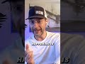 The evolutionary reason of small talk | Freight 360 Sales clips