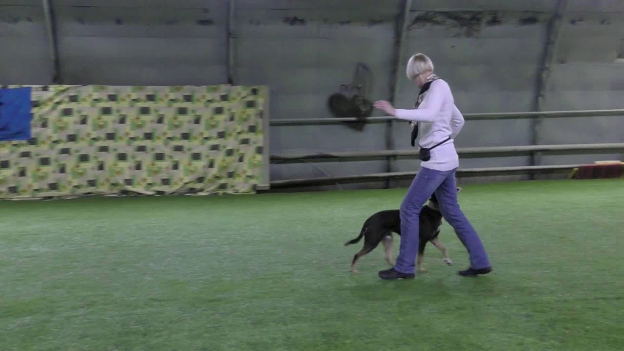 44 Кураева Юлия и ЖЕРАЛЬДИНА ЧАПЛИН - YouTube