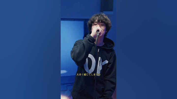 [Lyrics] Red Bull RASEN (swetty) [Prod. Y ohtrixpointnever] #swetty #yohtrixpointnever #rasen