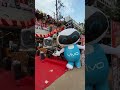 Swarn Mobile ।। (Raipur)  #swarnmobile #offers #raipur #ytshorts #unboxing #bestdeal #festivaloffer