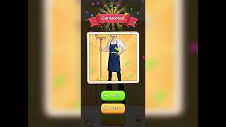 Brain puzzle 3 crazy mind level 51