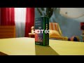 A new HOT! | Infinix HOT 60i | Thin Yet Everything