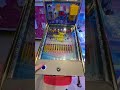 Pinball #arcade #games #clawmachine