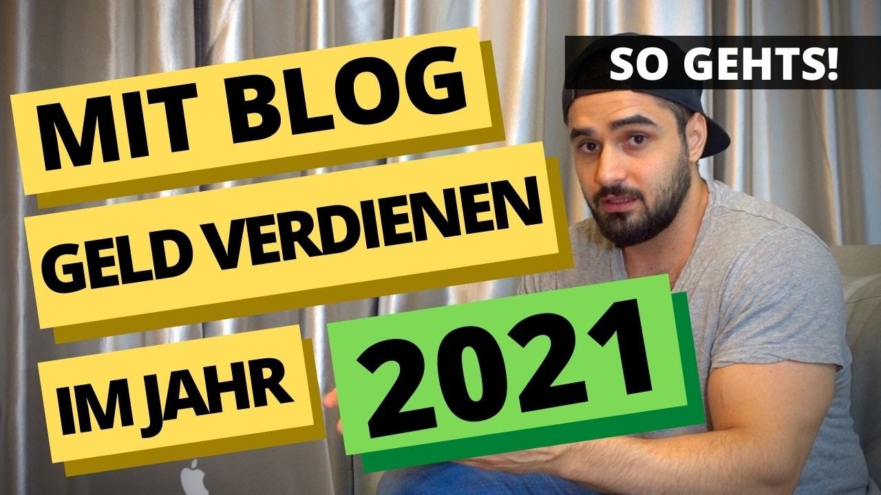 kryptowährung, wie viel gewicht investiert werden muss, um zu setzen wege um geld zu verdienen 2021