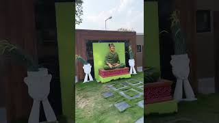 premium farmland plots for sale Shadnagar NH44#yt #realestate #farm #aduri #investment #youtuber
