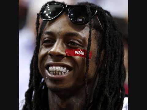 lil wayne ft jay z mr carter lyrics lil wayne ft jay z mr carter lyrics