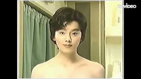 Face Morphing With Slowing Motion