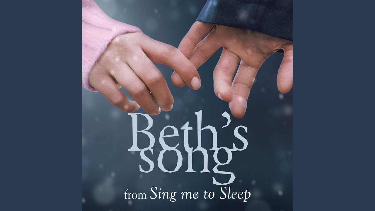 Alan walker sing me to sleep. Рома и антон шип. Alan walker ноты sing me to sleep. Sing me to sleep фанфик. Alan walker sign.